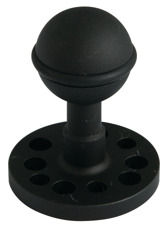 Universal Mount Base - edyk.dk