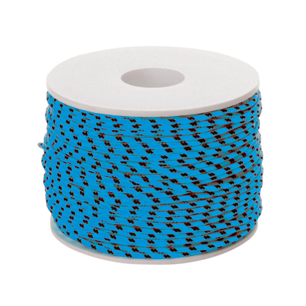 Dyneema line til wisbone 1,5 mm - edyk.dk