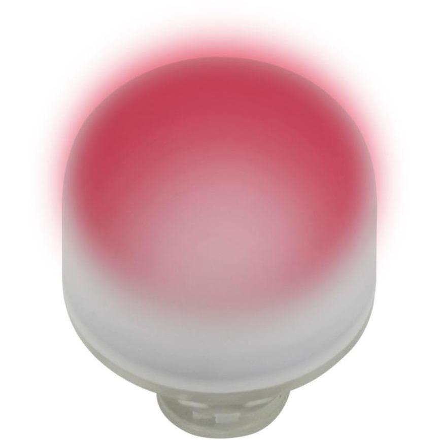 Easy Clip LED lys - edyk.dk