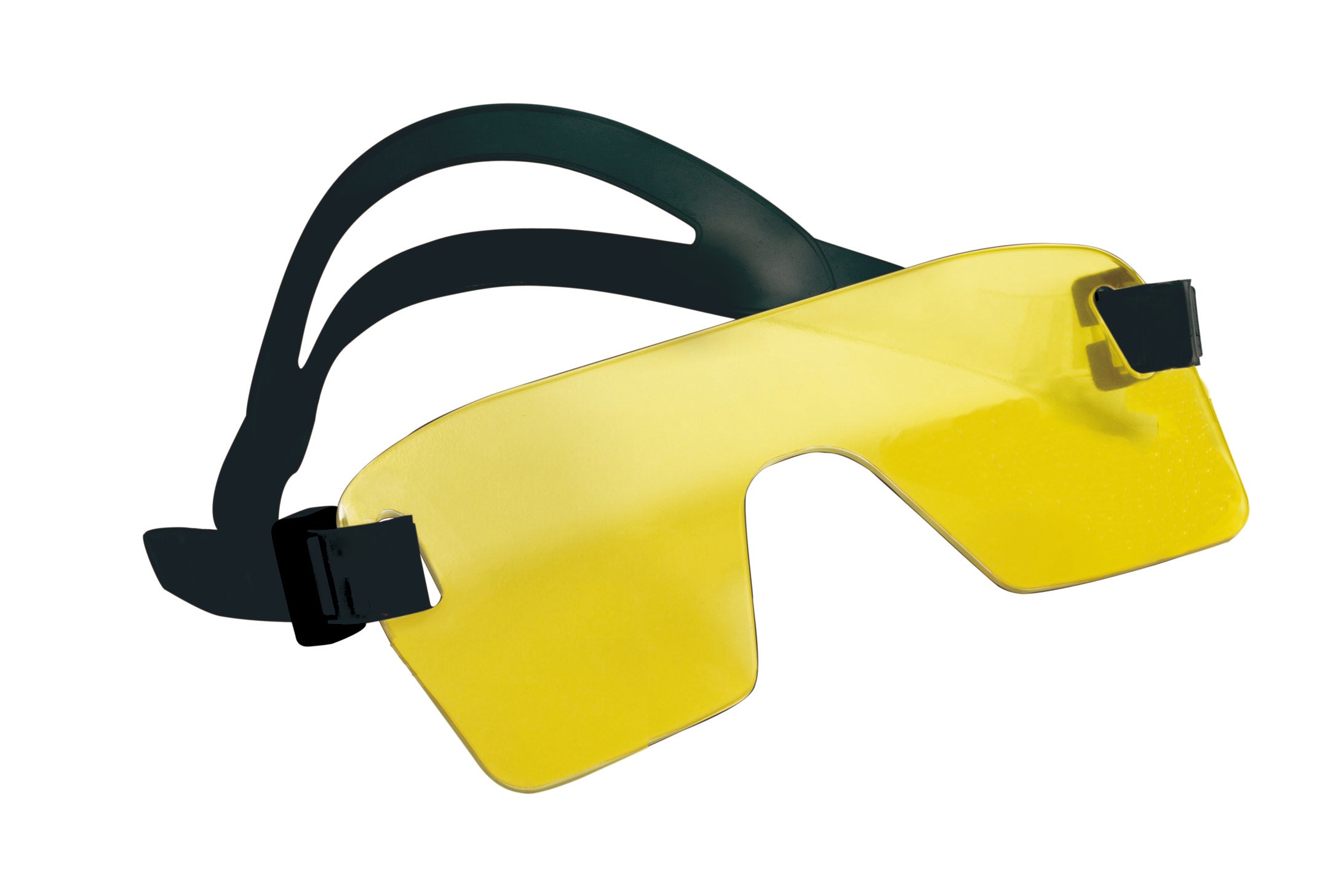 Fluorodiving filter Bigblue - edyk.dk