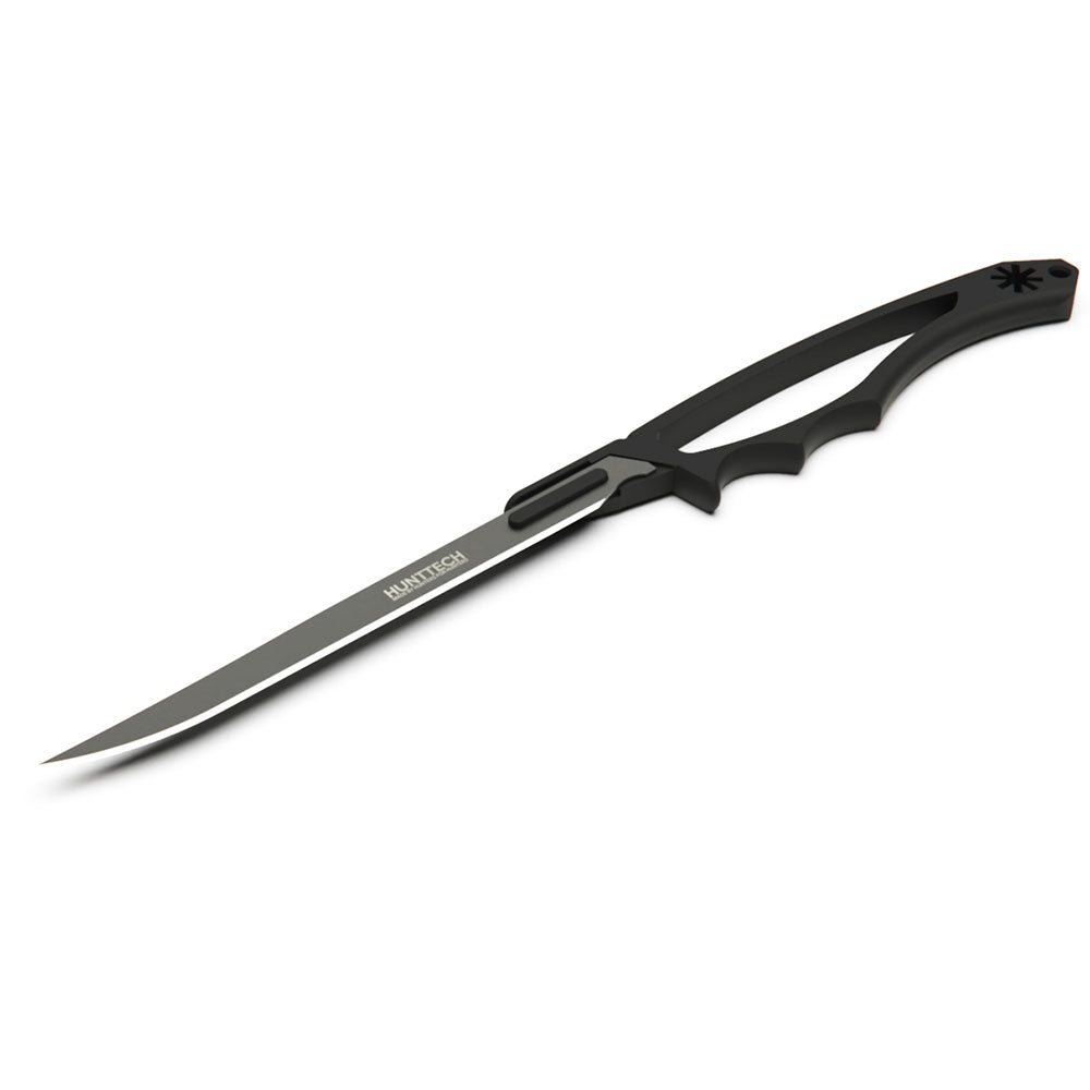 Fillet blade – Tyrfing (3pk)