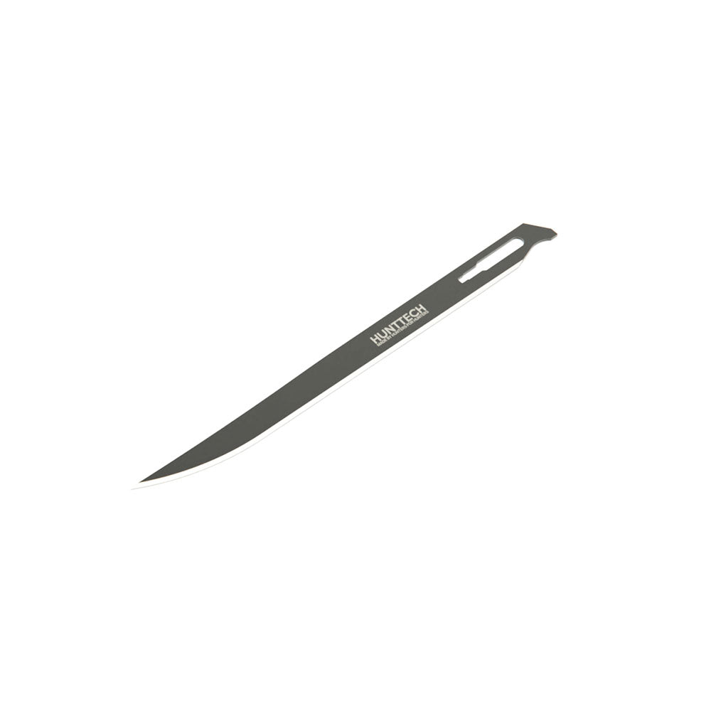 Fillet blade – Tyrfing (3pk)