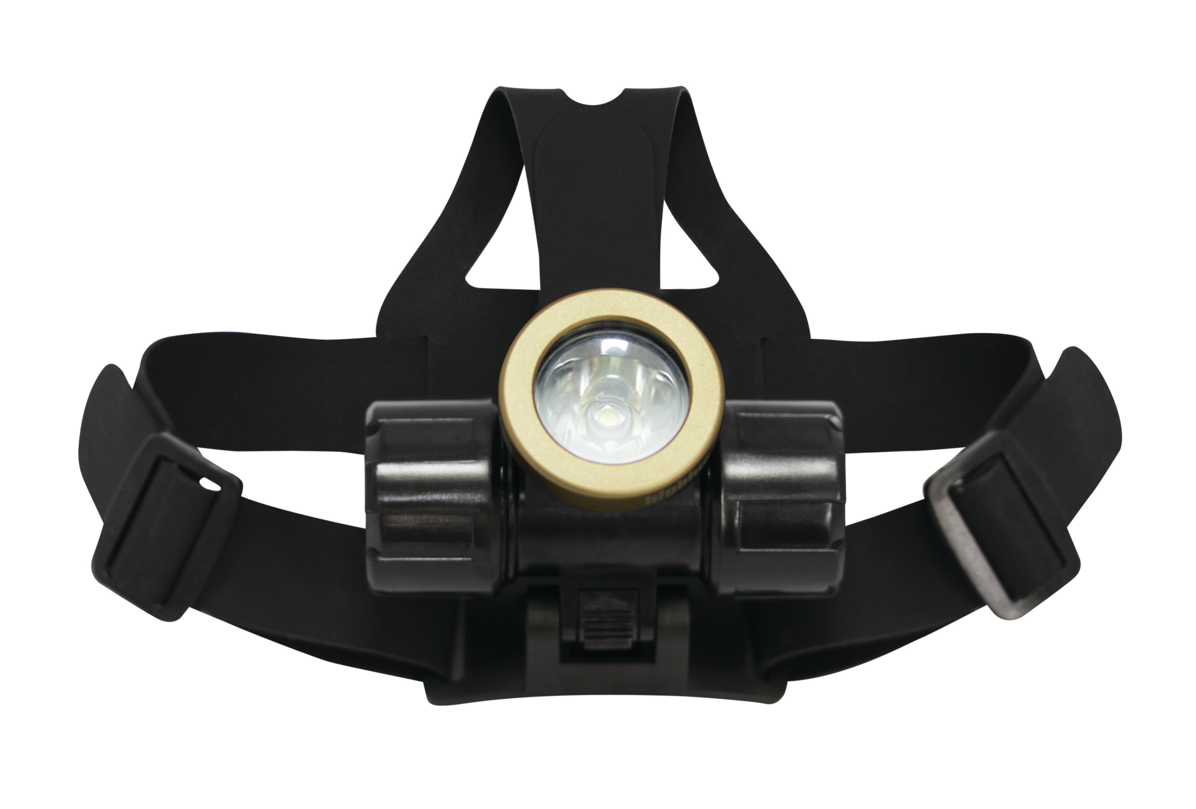 Pandelampe Bigblue HL450NP - edyk.dk