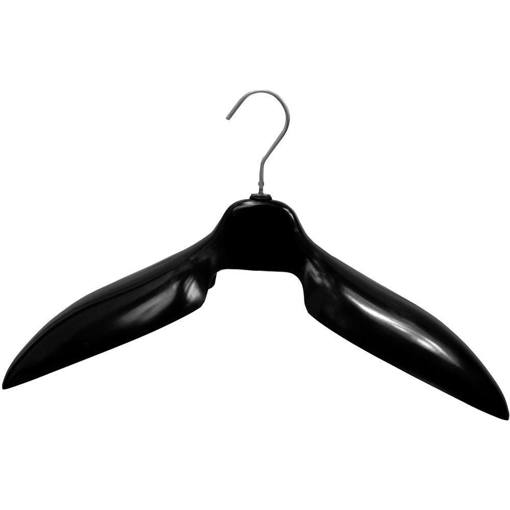 Baker tørdragtsbøjle - edyk.dk