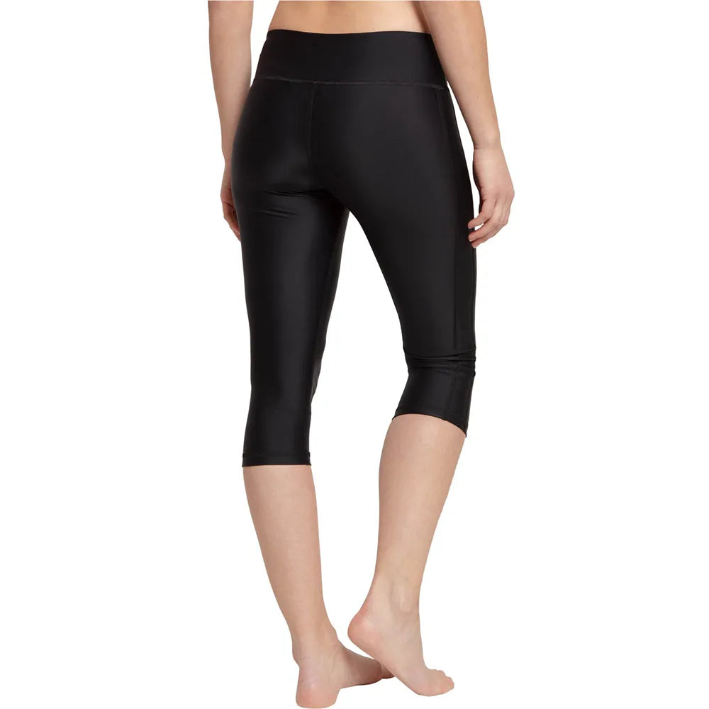 iQ-Company UV Capri pants til damer