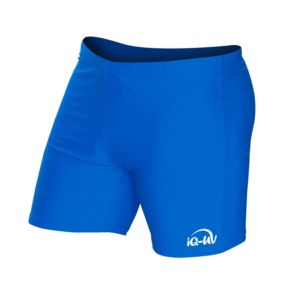 iQ Svømmeshorts UV300+ Shorts - edyk.dk