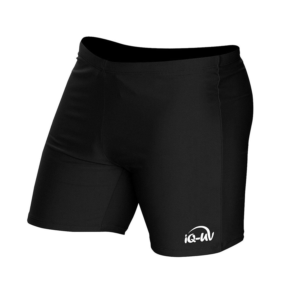 iQ Svømmeshorts UV300+ Shorts - edyk.dk
