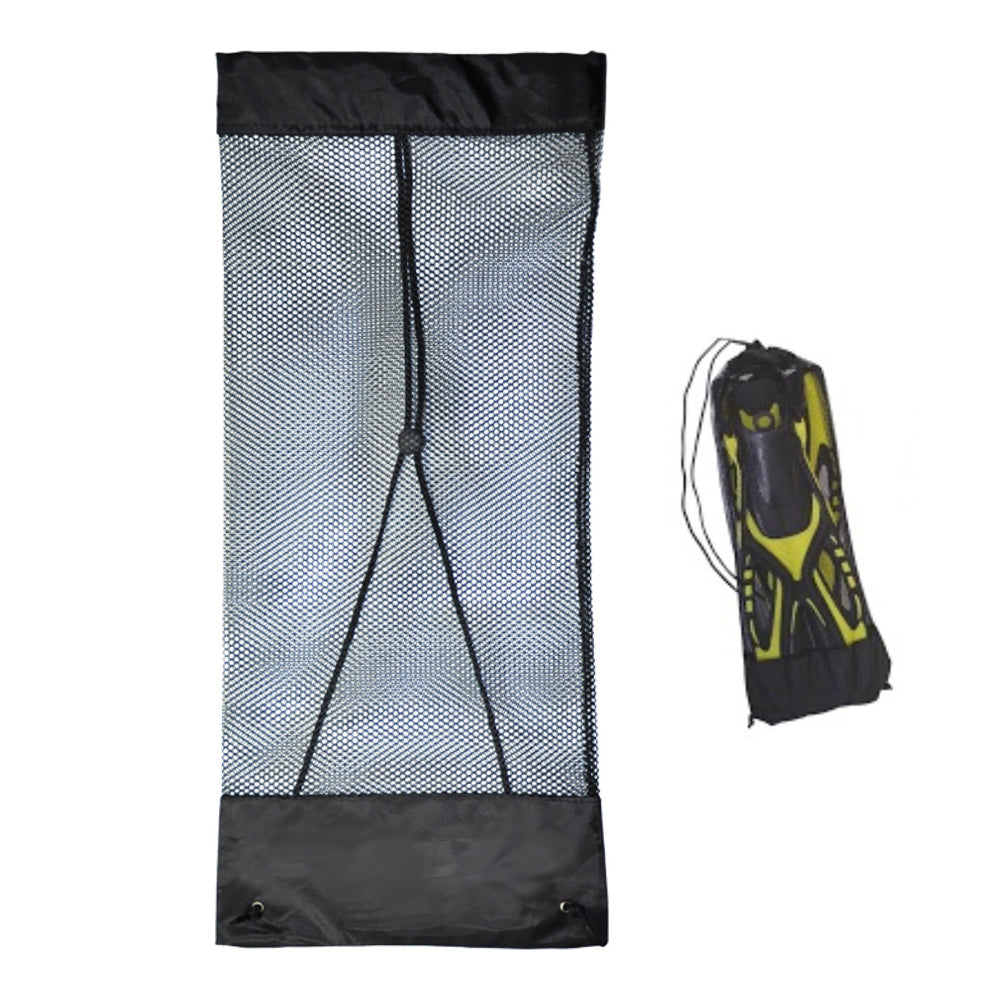 Snorkelnet Senior - edyk.dk