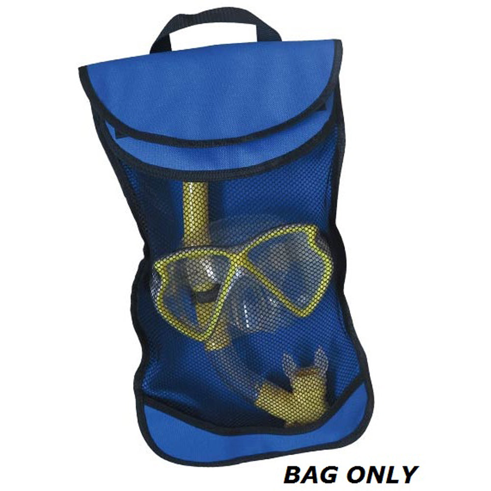 Snorkelnet Junior - edyk.dk