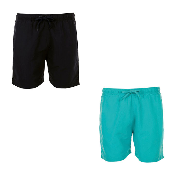 Badeshorts SeaPro Sandy
