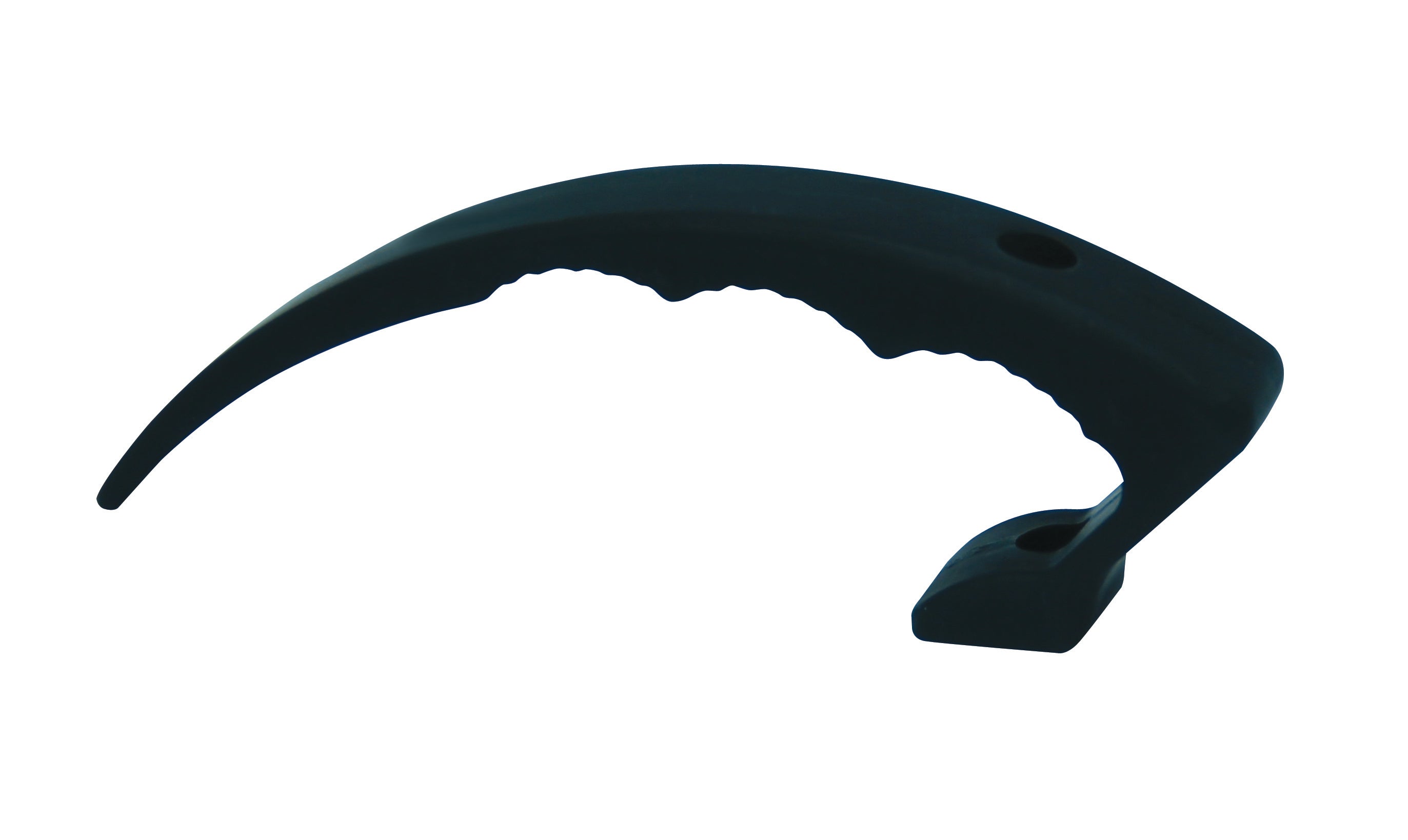 Lanterne håndtag til Bigblue lygter - edyk.dk