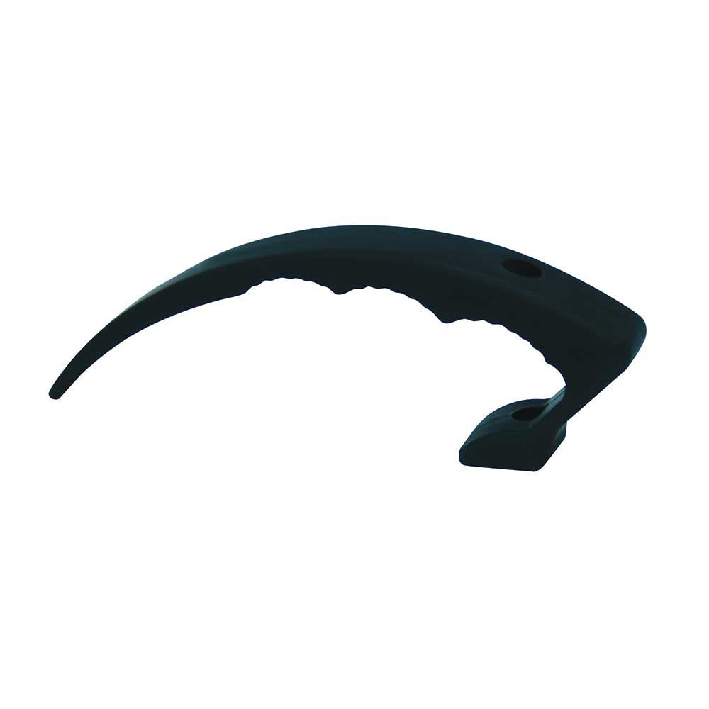 Dykkerlygte Bigblue CB30000P - edyk.dk