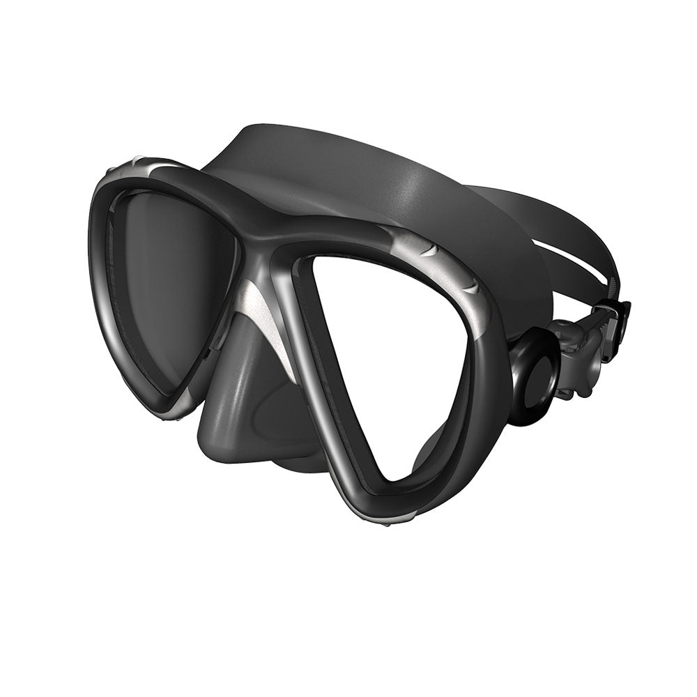 Dykkermaske SeaPro Optical