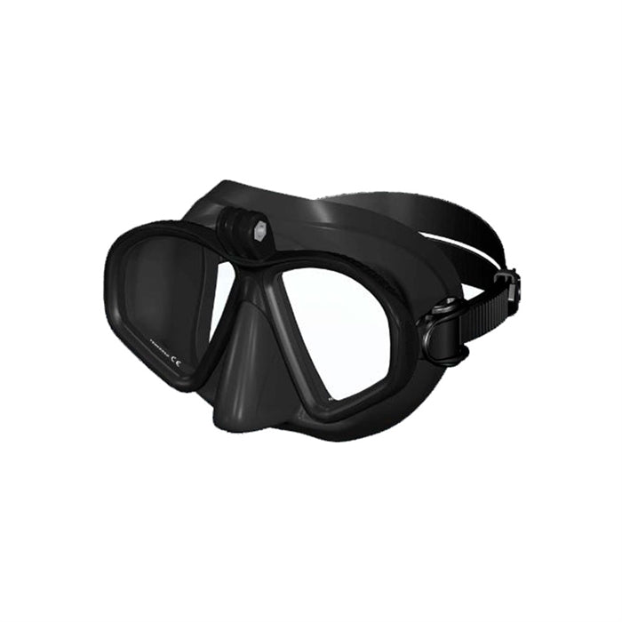 Dykkermaske SeaPro Go