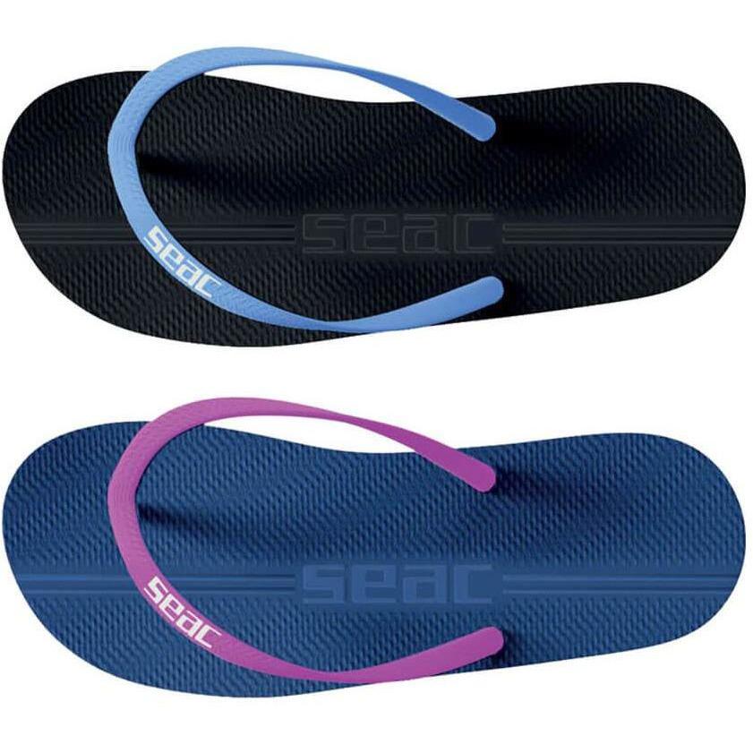 Badesandaler Seac Maui - Scubadirect