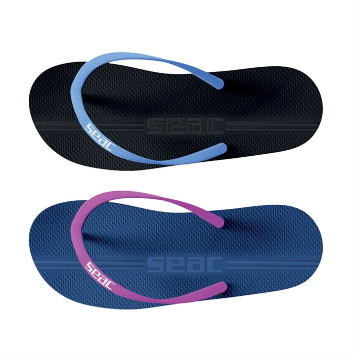 Badesandaler Seac Maui - edyk.dk