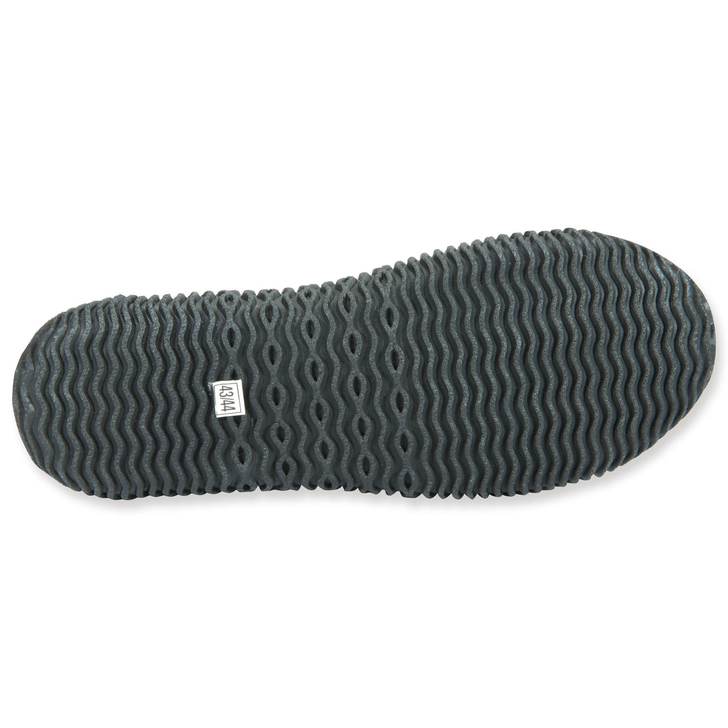 Støvler Mero Basic - edyk.dk