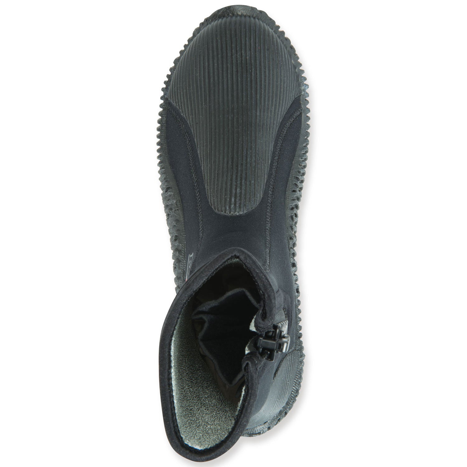 Støvler Mero Basic - edyk.dk