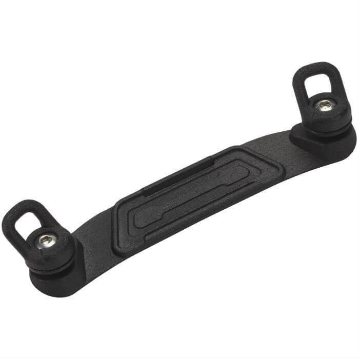 Hydros mini D-ring sæt til Scubapro Hydros BCD