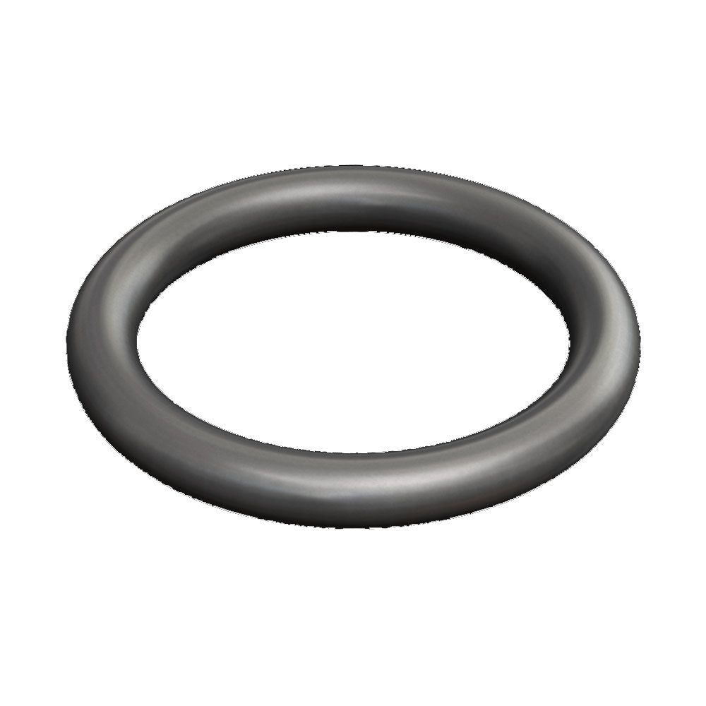 O-ring til Seapro HP svirvel