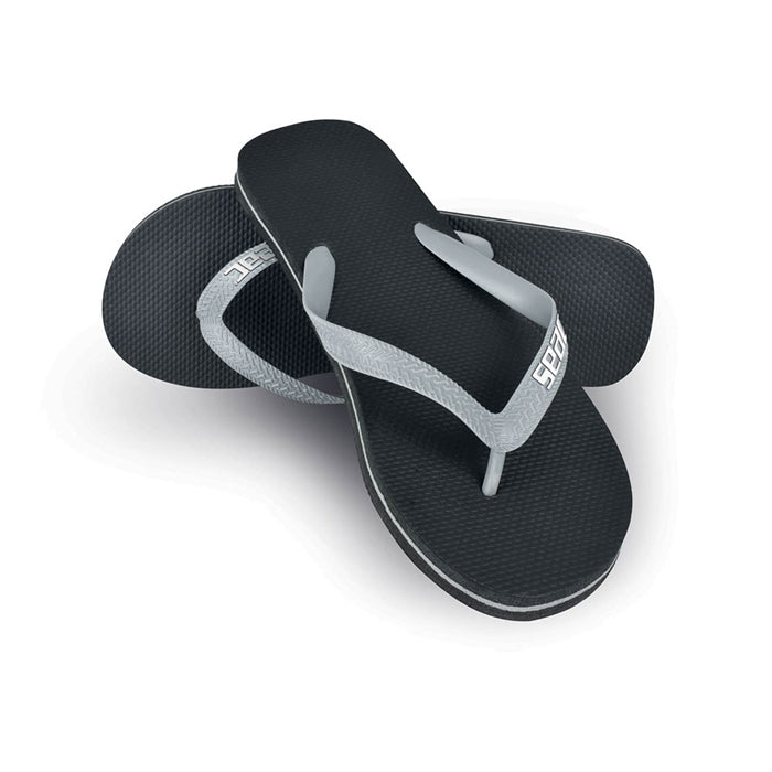 Badesandaler Seac Ohau - edyk.dk