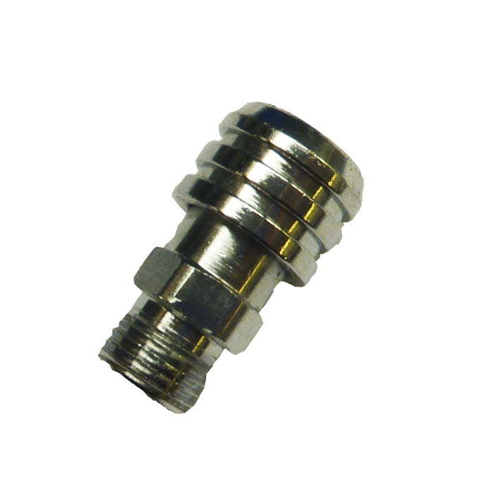 Scubapro QD kopling til BCD