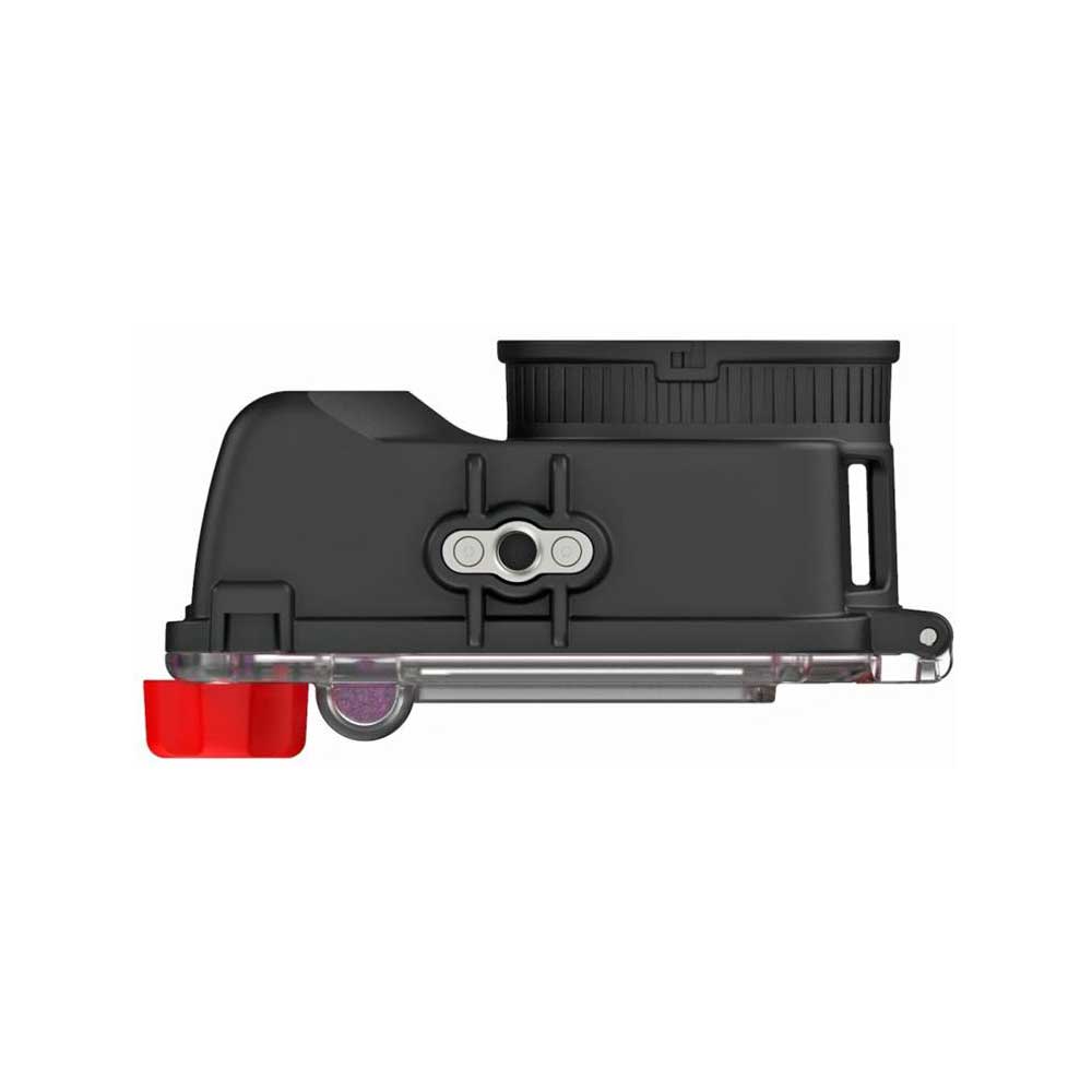 Undervandskamera SeaLife Reefmaster RM-4K - edyk.dk