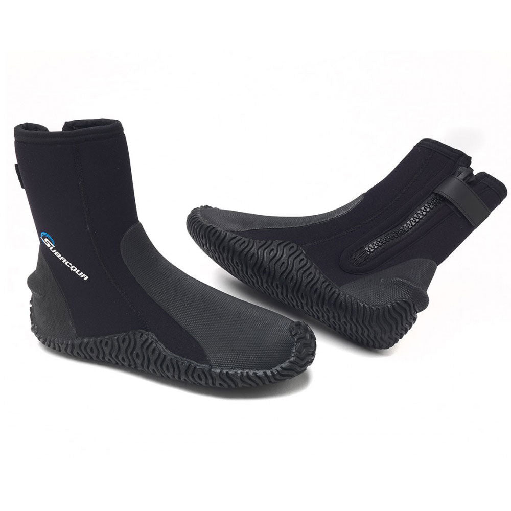 Støvler Subacqua Comfort