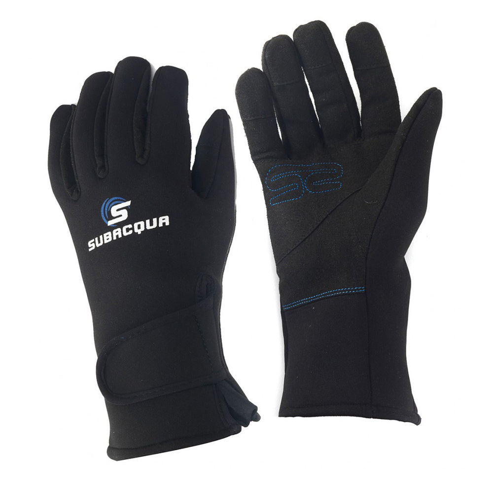 Handsker Subacqua Amara - edyk.dk