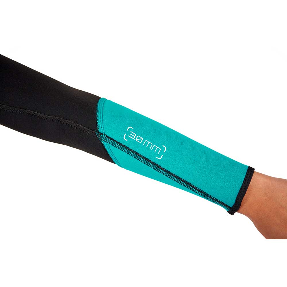 Våddragt Scubapro Sport 3 mm dame - edyk.dk