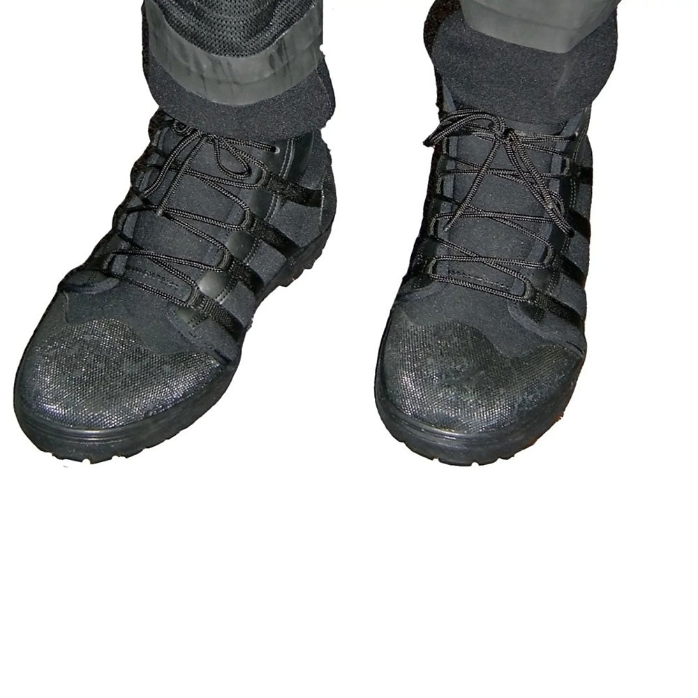 Støvler Scubapro Dry Suit Boots