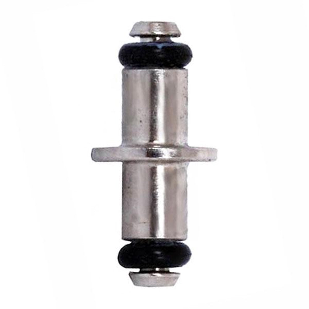 Svirvel til SeaPro højtryksslange