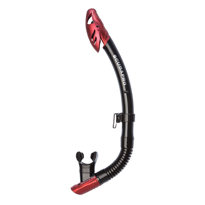 Snorkel Scubapro Spectra Dry