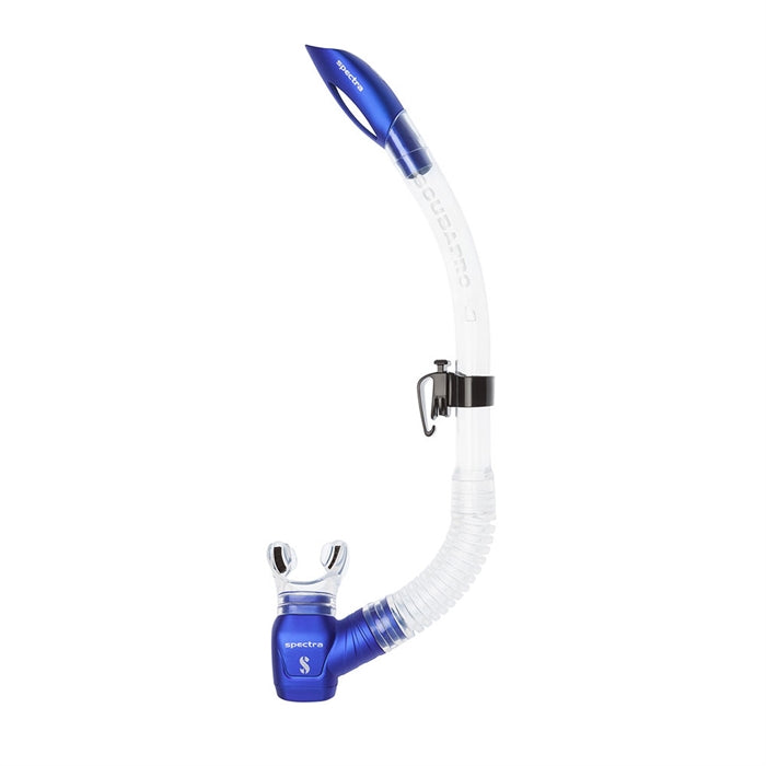 Snorkel Scubapro Spectra