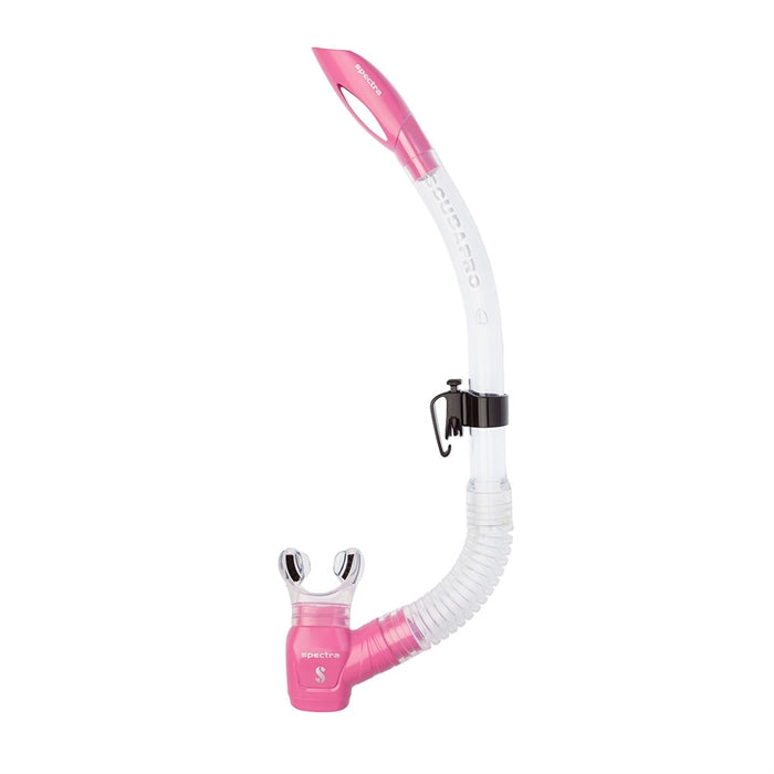 Snorkel Scubapro Spectra