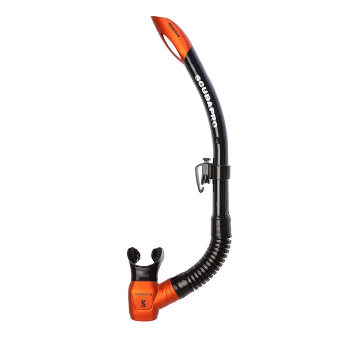 Snorkel Scubapro Spectra