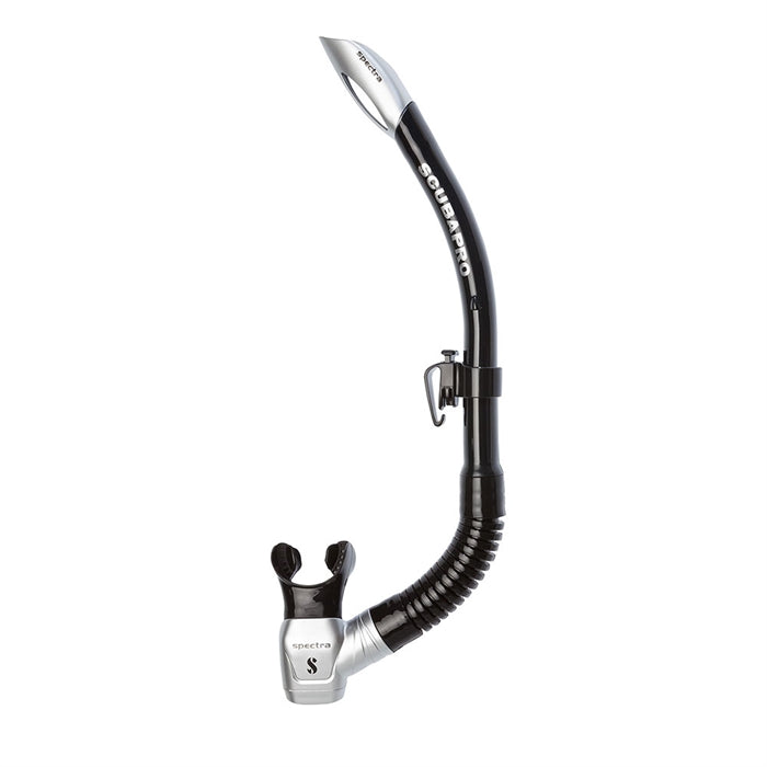 Snorkel Scubapro Spectra