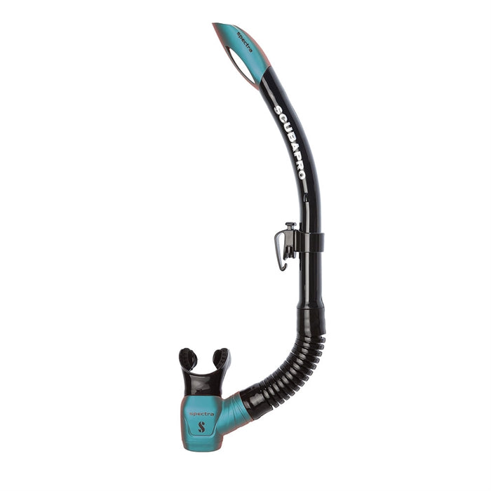 Snorkel Scubapro Spectra