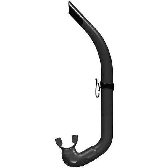 Snorkel SeaPro Hunter