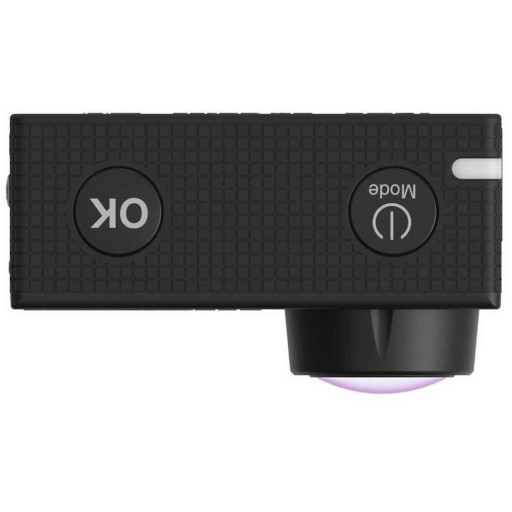 Undervandskamera SeaLife Reefmaster RM-4K - edyk.dk