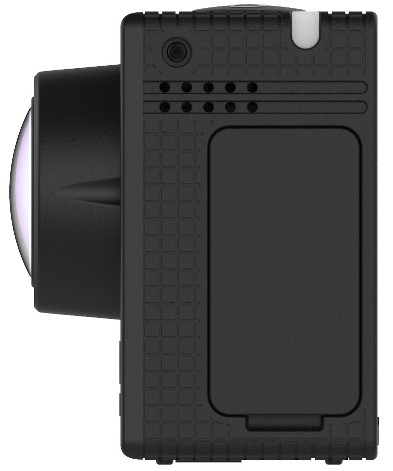 Undervandskamera SeaLife Reefmaster RM-4K - edyk.dk