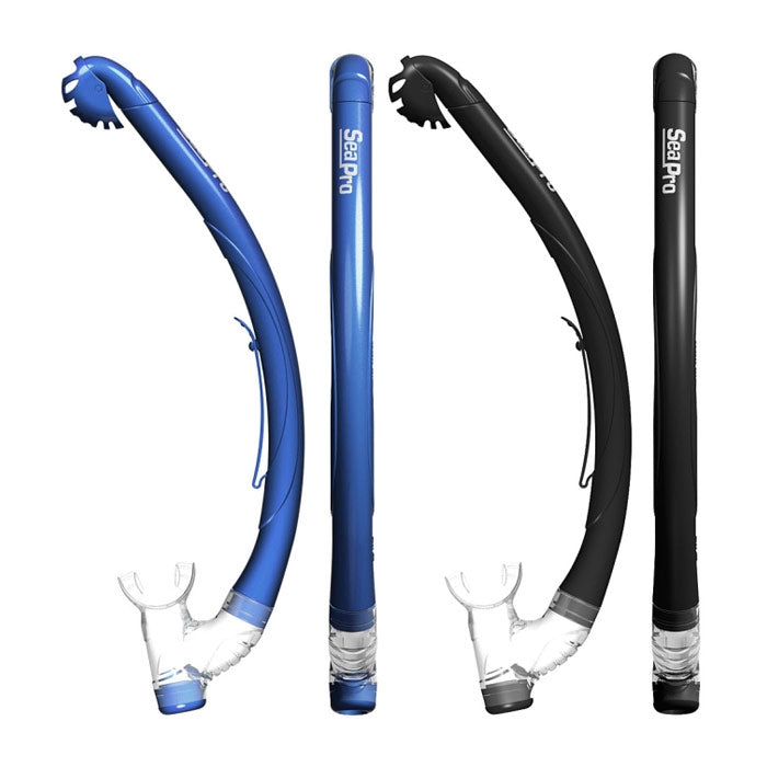 Snorkel SeaPro Shark Dry - edyk.dk