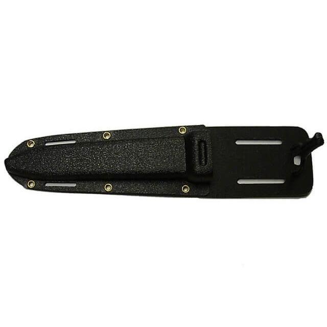 Skede til SeaPro Backstabber og SeaPro Pro knive