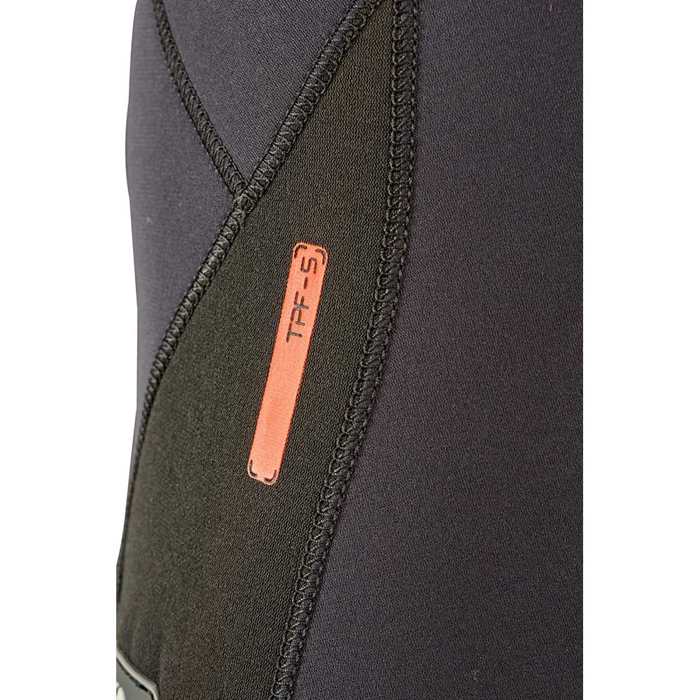 Våddragt Scubapro Sport 5 mm herre - edyk.dk