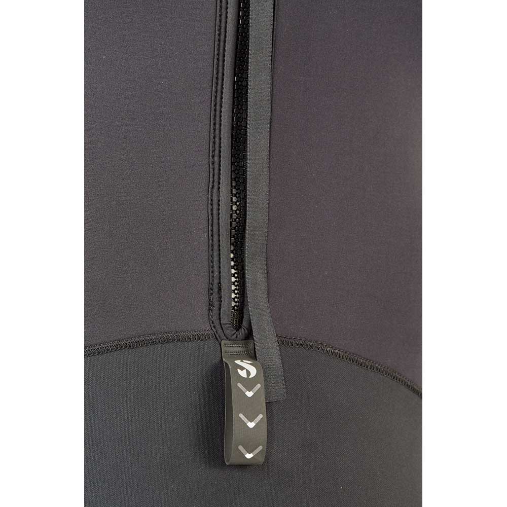 Våddragt Scubapro Sport 5 mm herre - edyk.dk