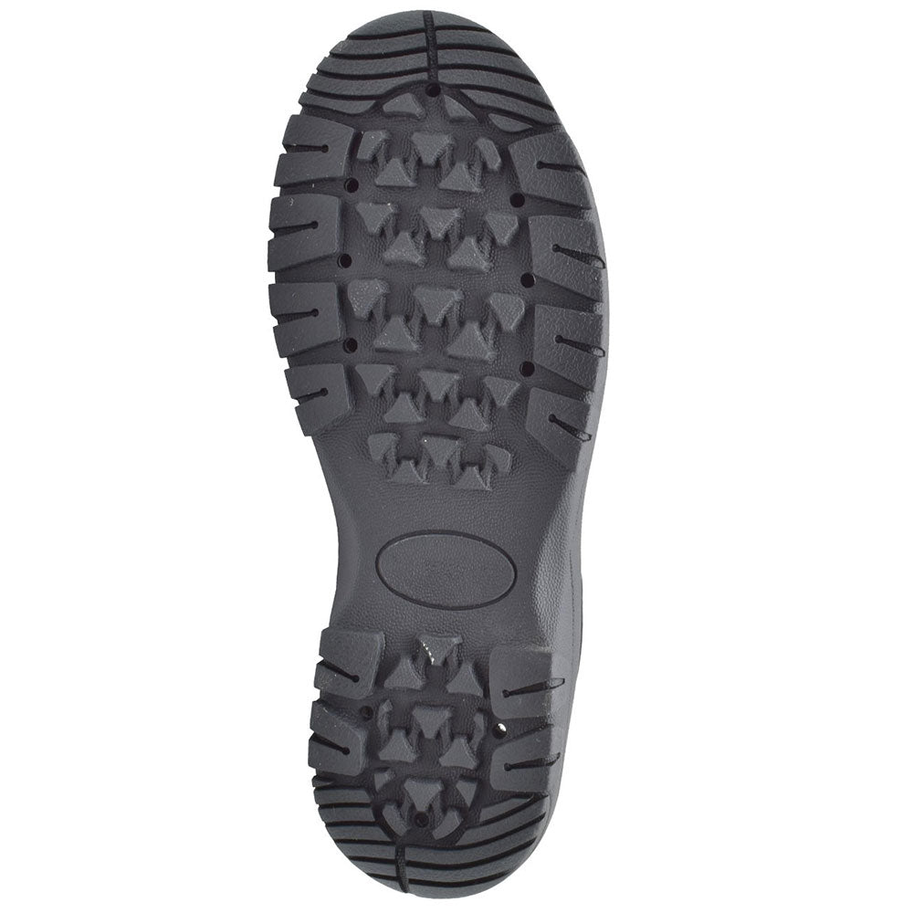 Tørdragt støvler TDS Omaha Xtrem