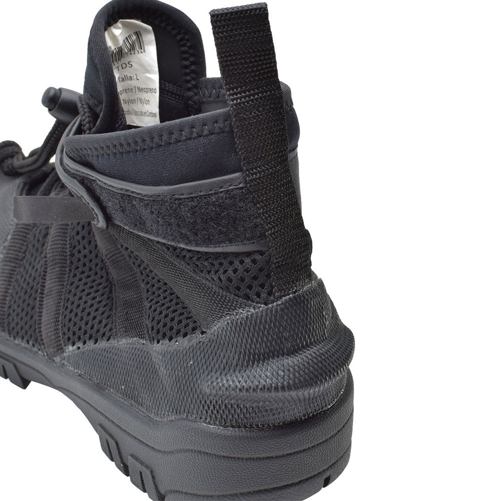 Tørdragt støvler TDS Omaha Xtrem