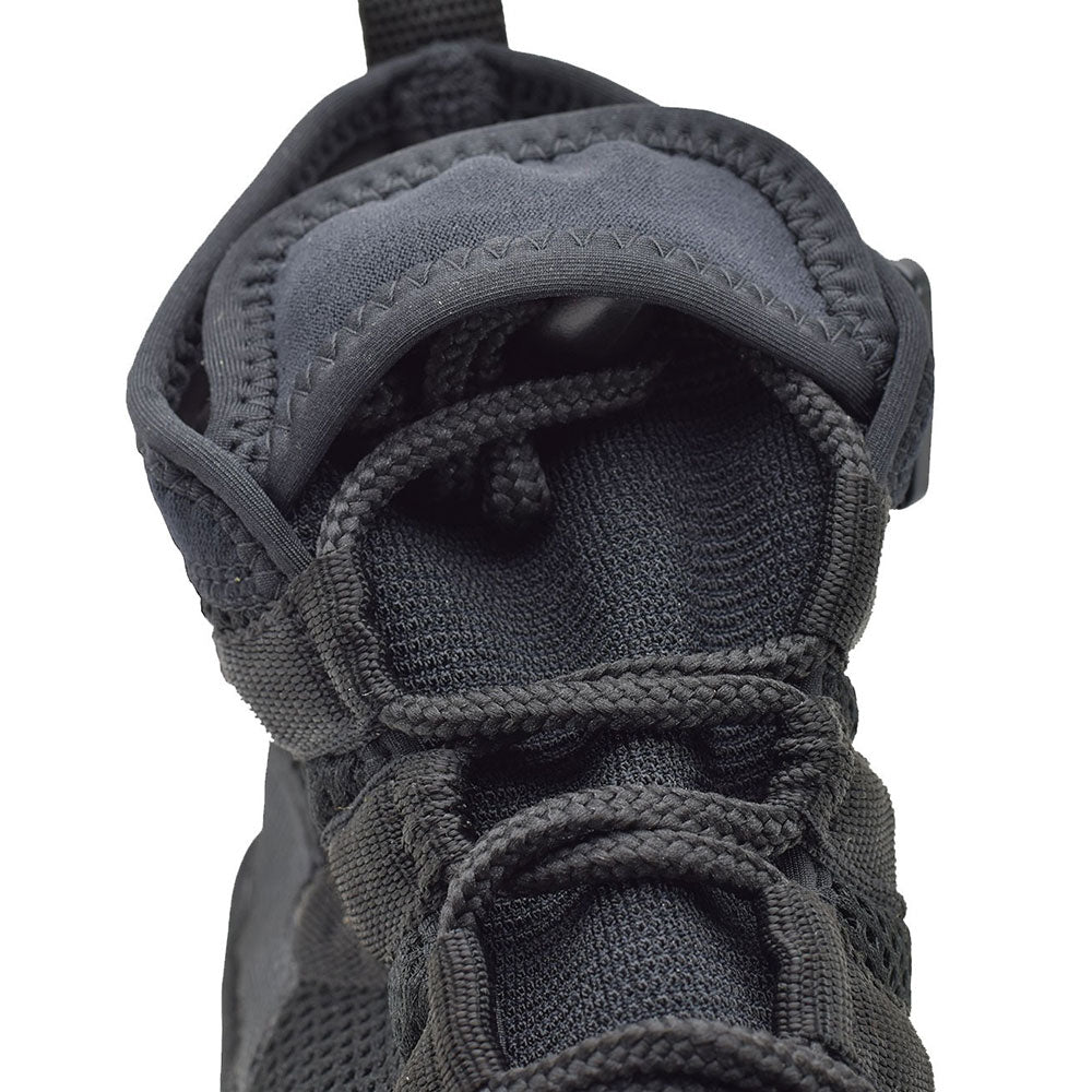 Tørdragt støvler TDS Omaha Xtrem