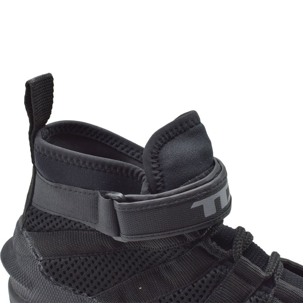 Tørdragt støvler TDS Omaha Xtrem