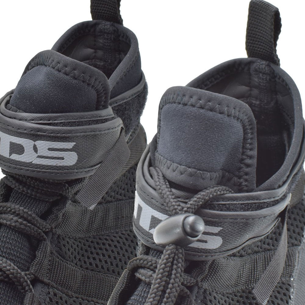 Tørdragt støvler TDS Omaha Xtrem